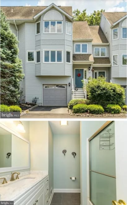 Building Photo - 162 Impatiens Ct