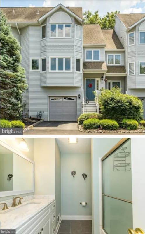 Building Photo - 162 Impatiens Ct