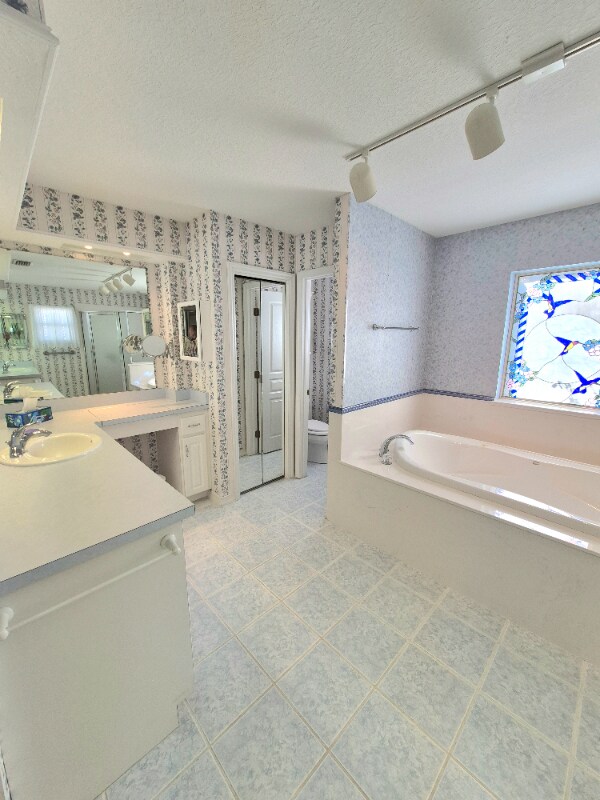 Building Photo - 4895 Co Rd 134B