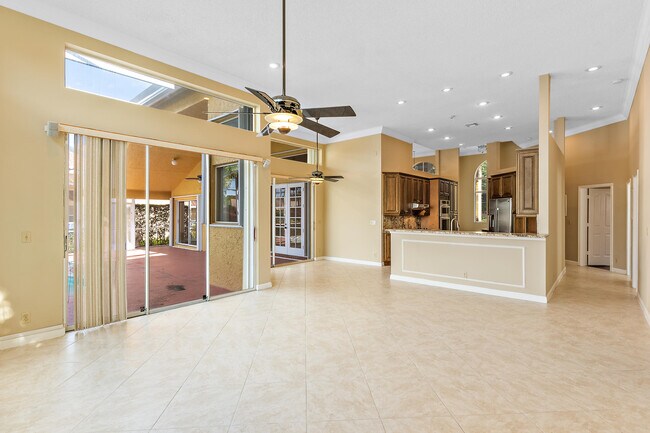 Building Photo - 6051 NW 60th Ave