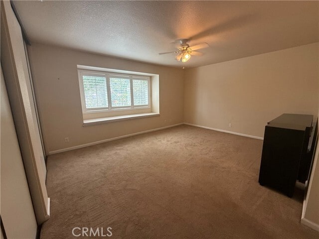 Building Photo - 2154 Glenview Terrace