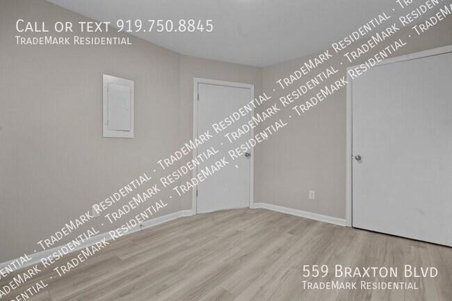 Building Photo - 559 Braxton Blvd