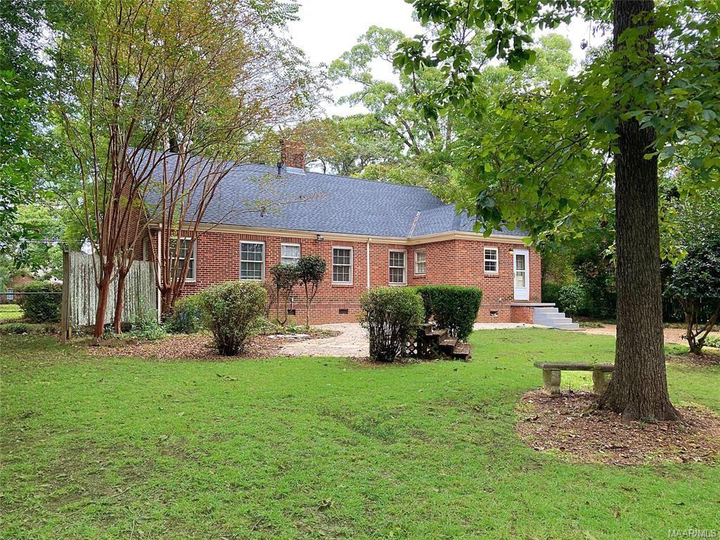 Building Photo - 4056 Wares Ferry Rd