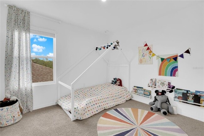 Building Photo - 4226 Southern Vis Lp