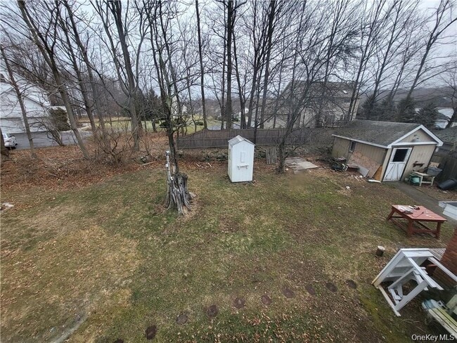 Building Photo - 59 Walton Terrace