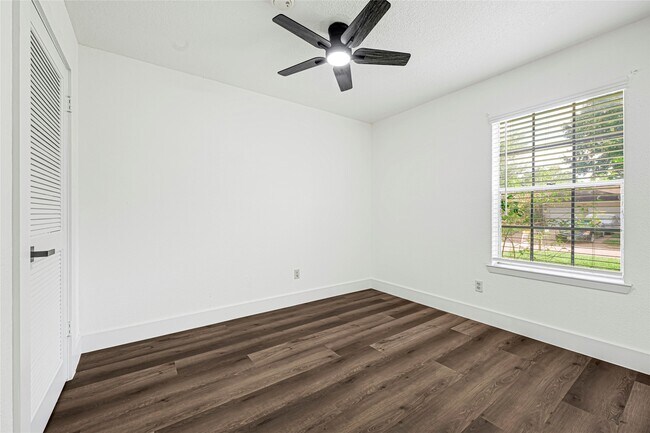 Building Photo - 17711 Wild Willow Ln