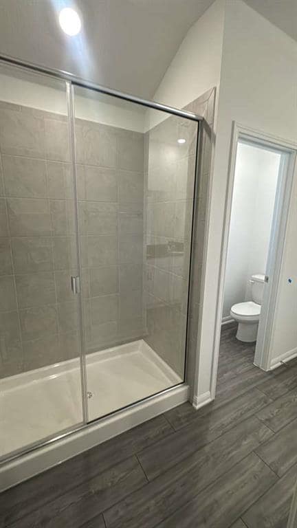 Building Photo - 444 Breccia Trl