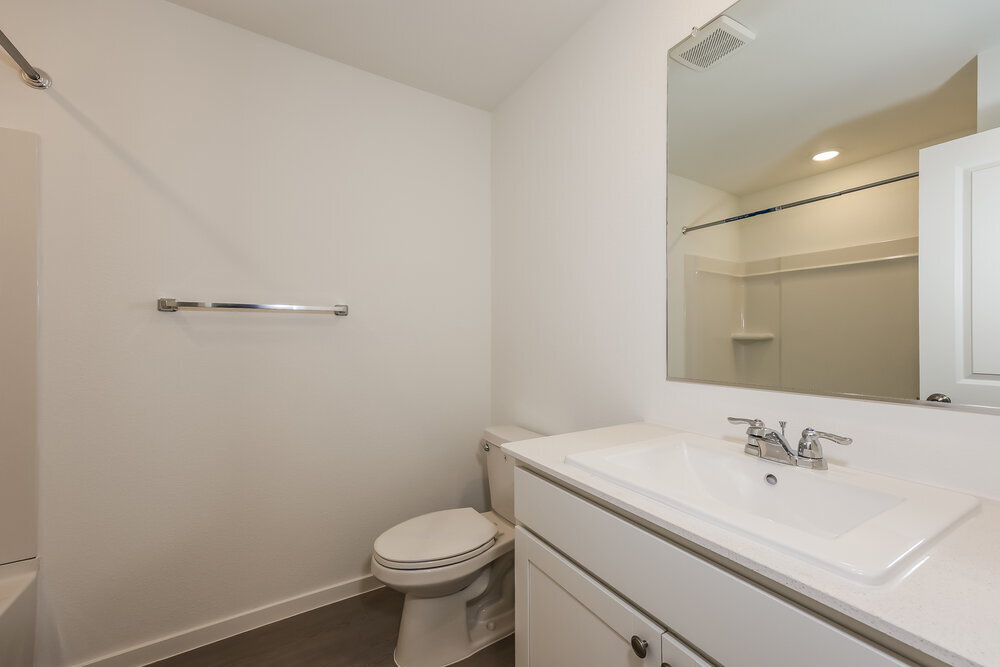 Building Photo - 2233 Crested Saguaro St