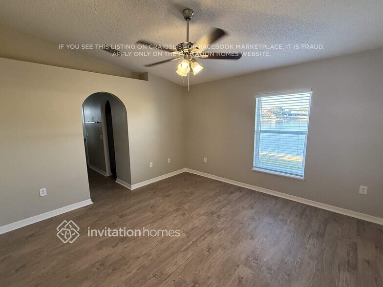 Building Photo - 2966 Elbib Dr