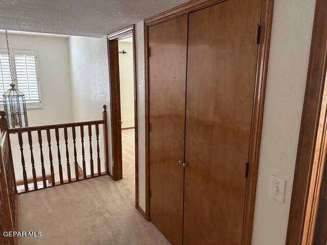 Building Photo - 858 Via Redonda Ct