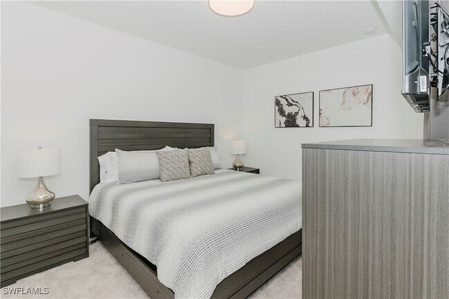 Building Photo - 5583 Double Eagle Cir
