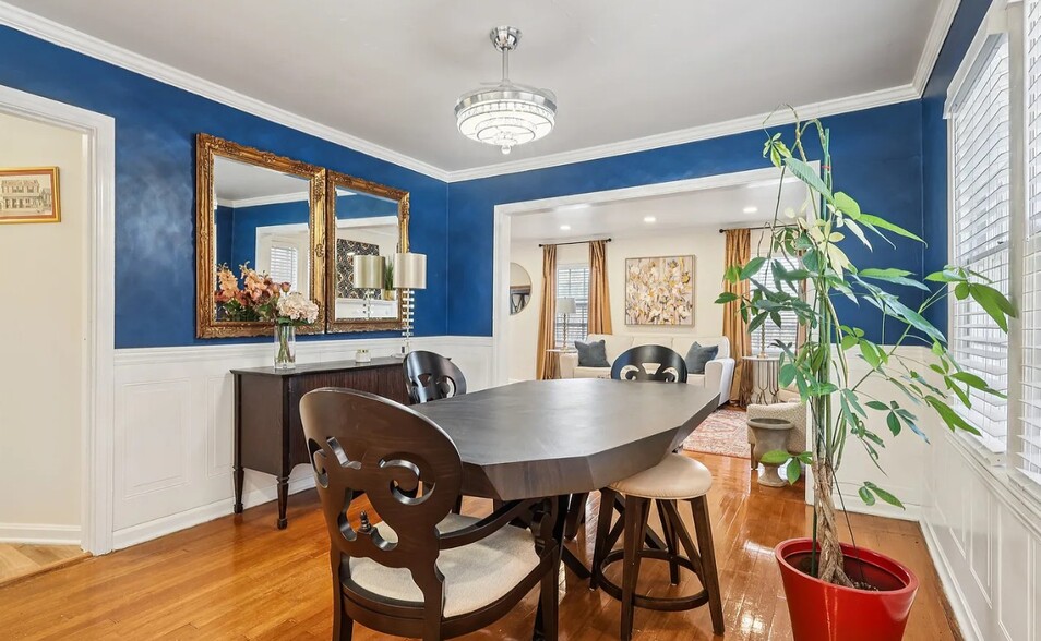 Building Photo - 3653 Winchell Rd