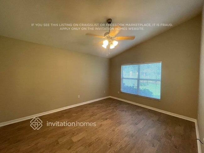 Building Photo - 6908 Jamestown Manor Dr