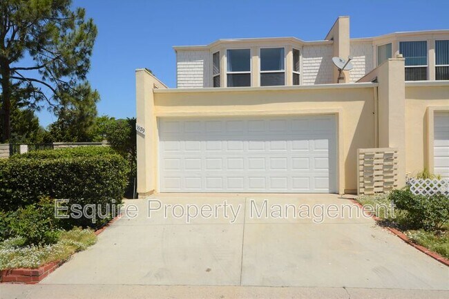 Building Photo - 1629 Pierside Ln