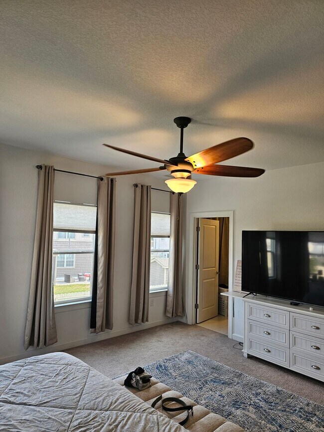 Building Photo - 1949 Bexley Ln