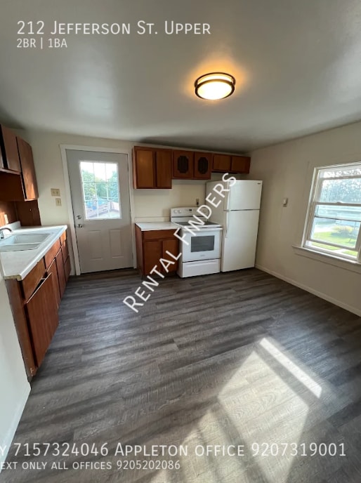 Primary Photo - 212 Jefferson St