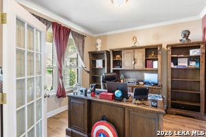 Building Photo - 13050 Geyser Peak