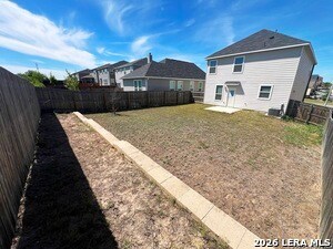 Building Photo - 11306 Amberina