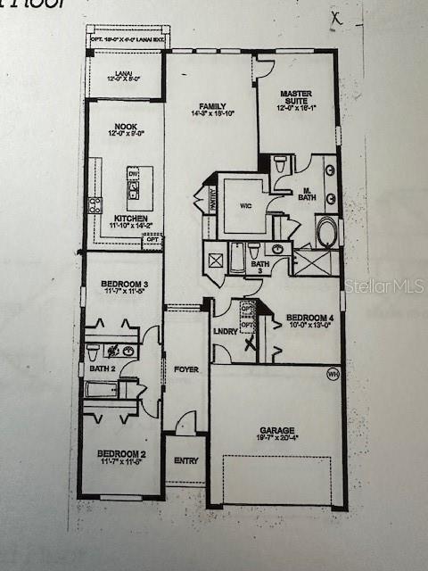 Building Photo - 1738 Farmstead Ln