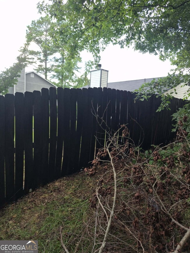Building Photo - 1331 Misty Ridge Ct