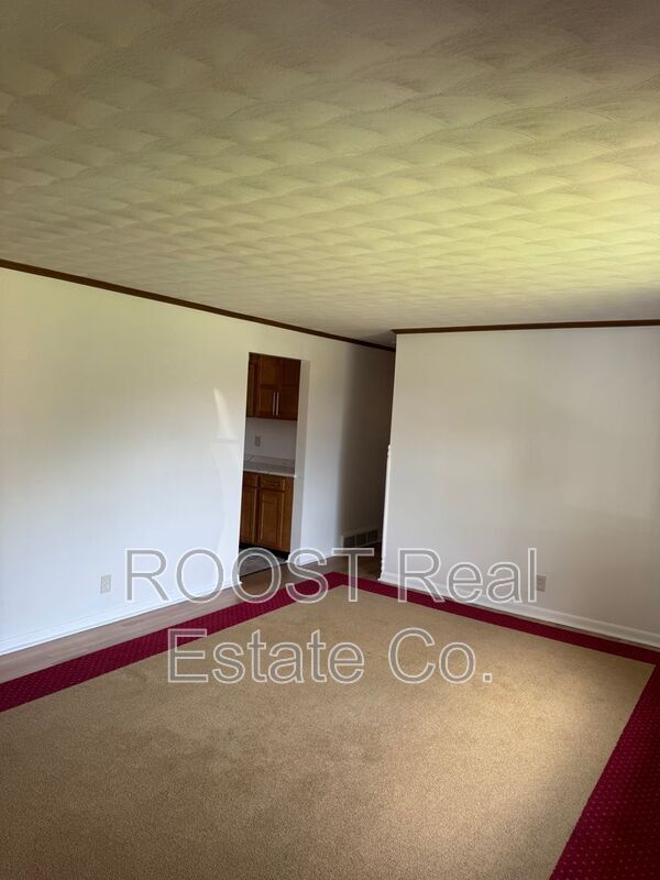 Building Photo - 432 Cookston Ave