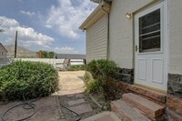 Building Photo - 920 14th St