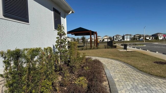 Building Photo - 1280 Cascades Ave