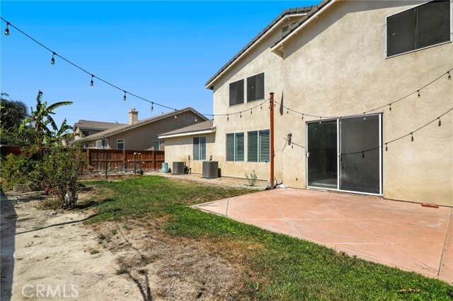 Building Photo - 13145 Briar St