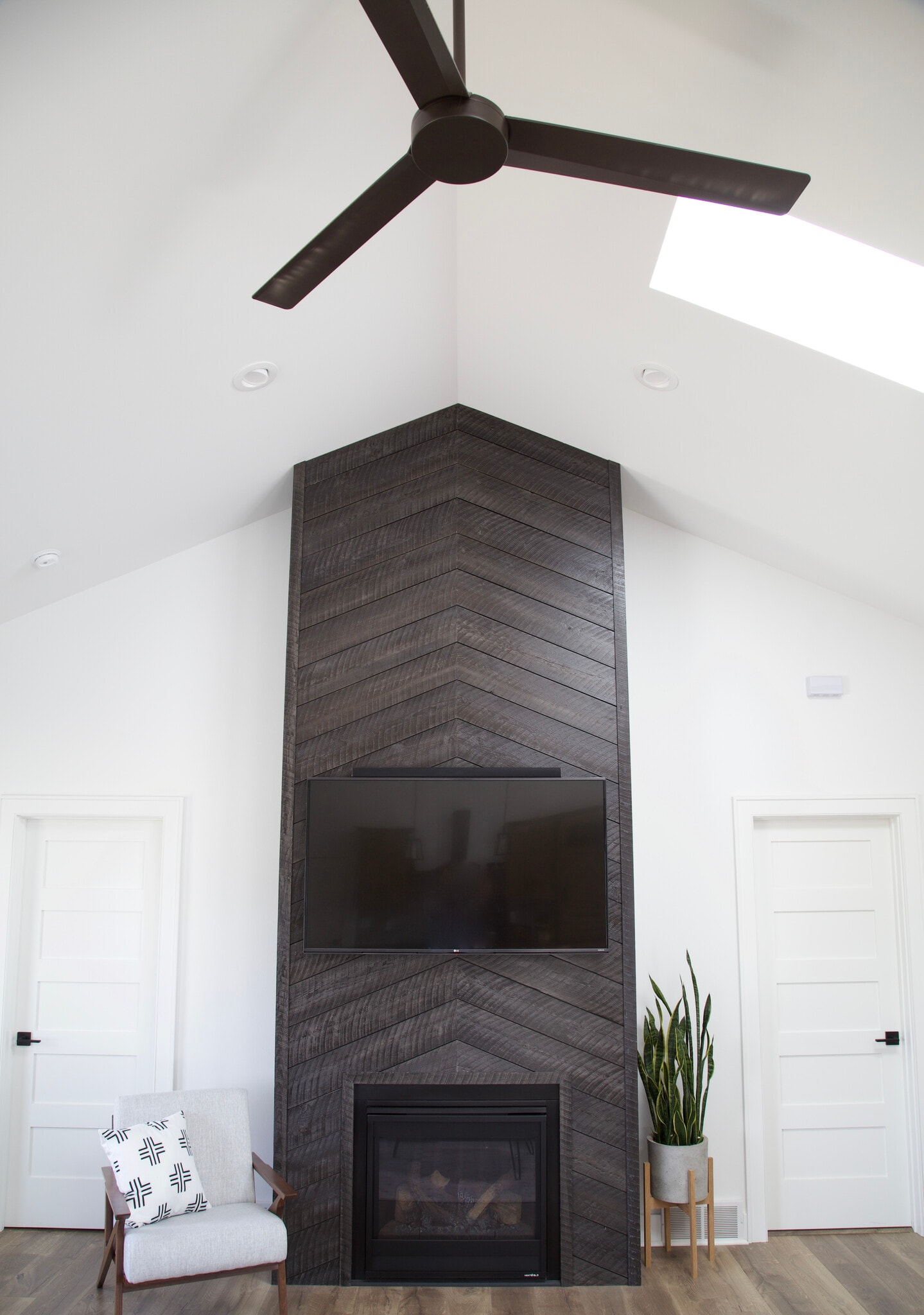 Building Photo - 1830 22nd St S