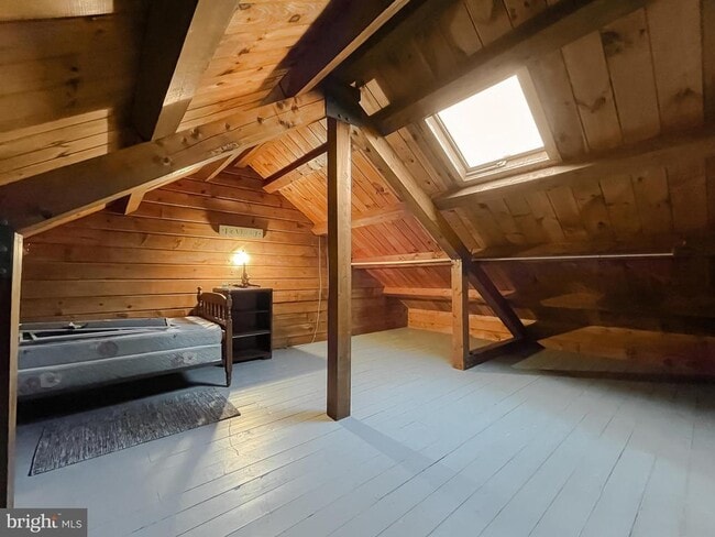 Building Photo - 23581 Belmar Dr