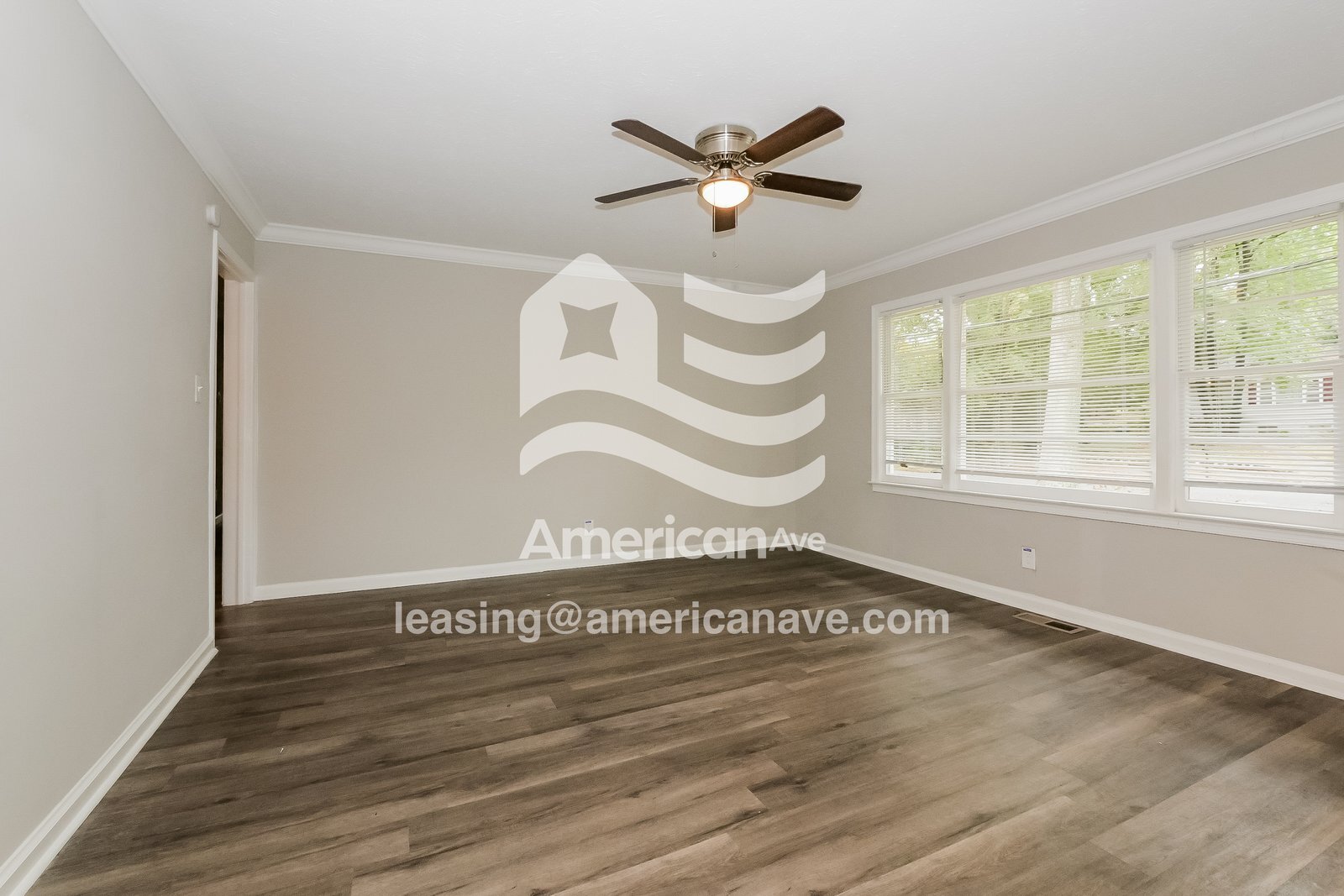 Building Photo - 4902 20th Ave