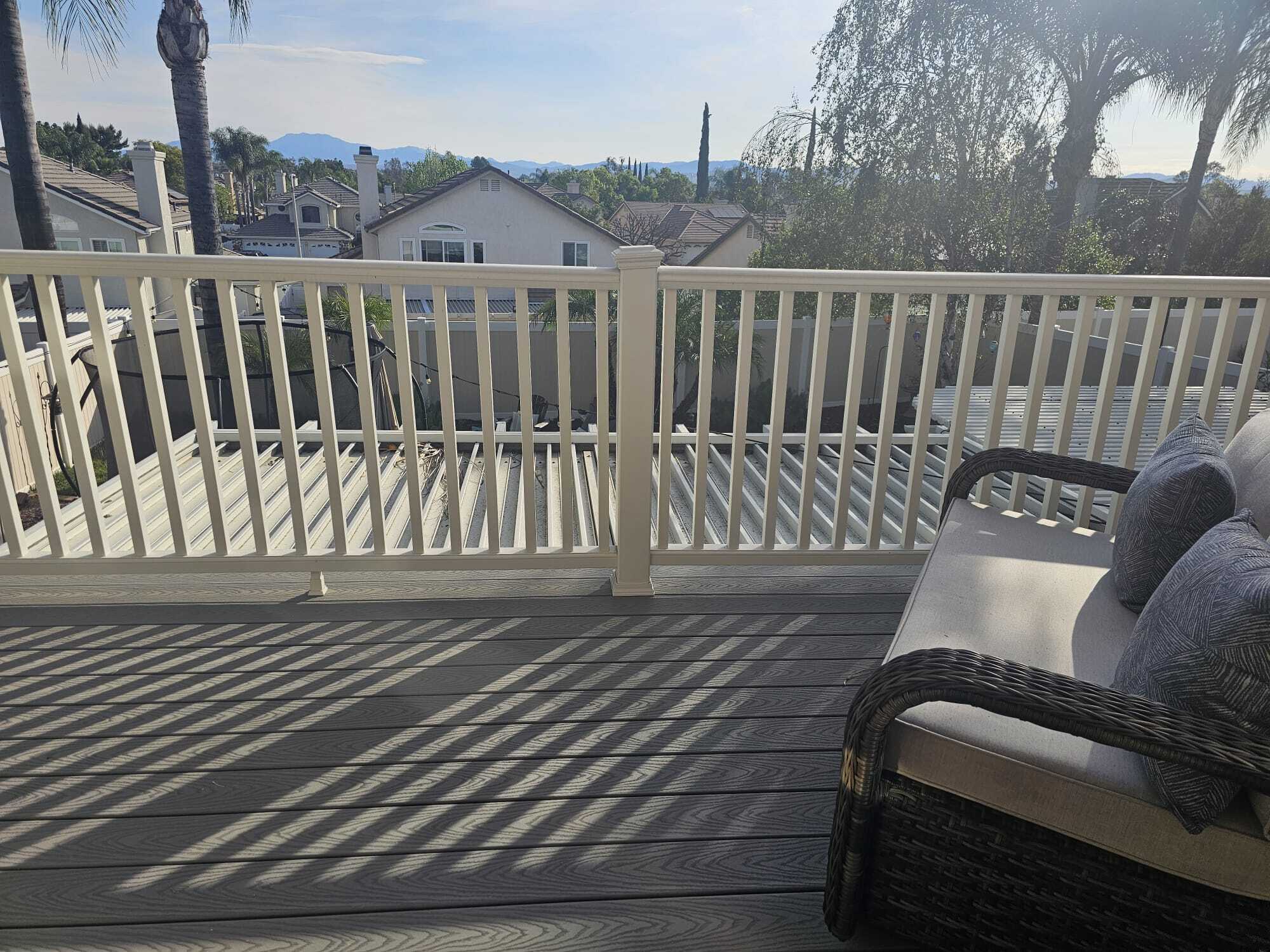 Building Photo - 42962 Cala Rosso