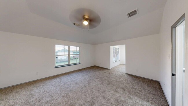 Building Photo - 12715 Northchase Ridge Ln