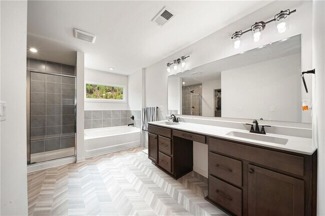 Building Photo - 8085 Brewton Bnd