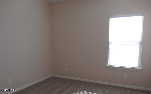 Building Photo - 1071 Iron Hill Ave