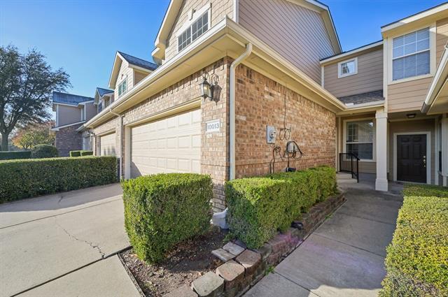 Building Photo - 10013 Monastery Dr