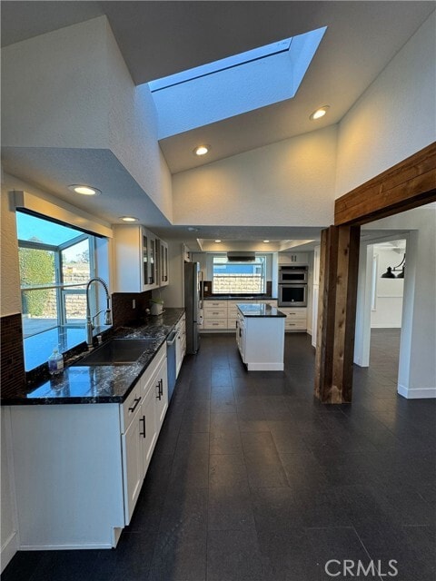 Building Photo - 22911 Plainview Cir