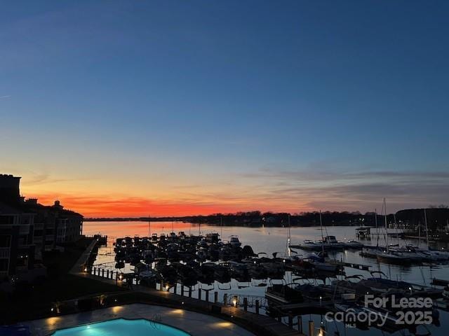 Building Photo - 18749 Vineyard Point Ln