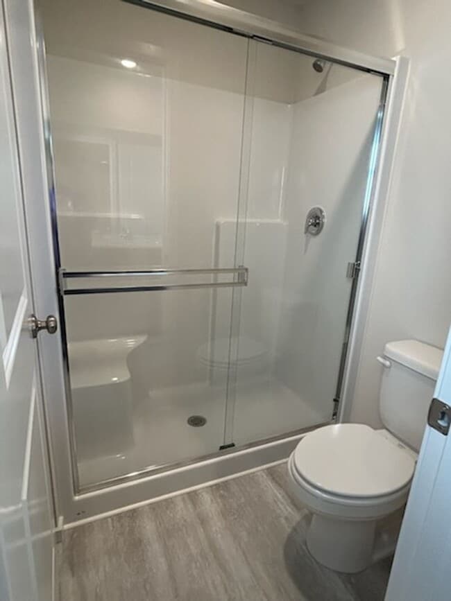 Building Photo - Brand New Construction! 3 bed/2.5 ba Townhome w/Updated Features!