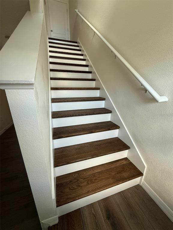 Building Photo - 4095 Malawi Trl