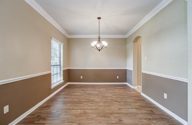 Building Photo - 13719 Kingston River Ln