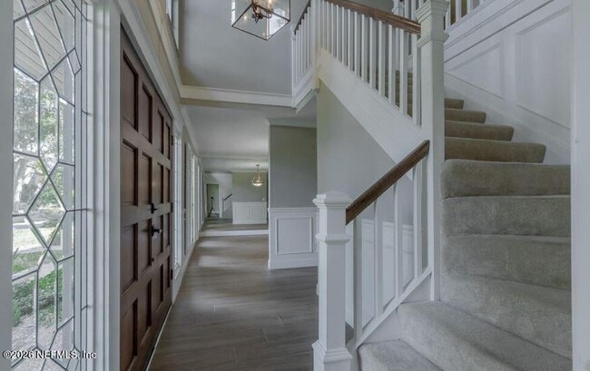 Building Photo - 4944 Mariners Point Dr