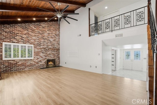 Building Photo - 22301 Michale St