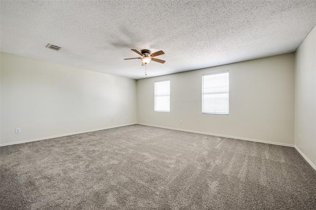 Building Photo - 1617 Carolina Ridge Way