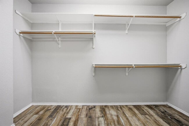 Building Photo - 141 Comanche Trail