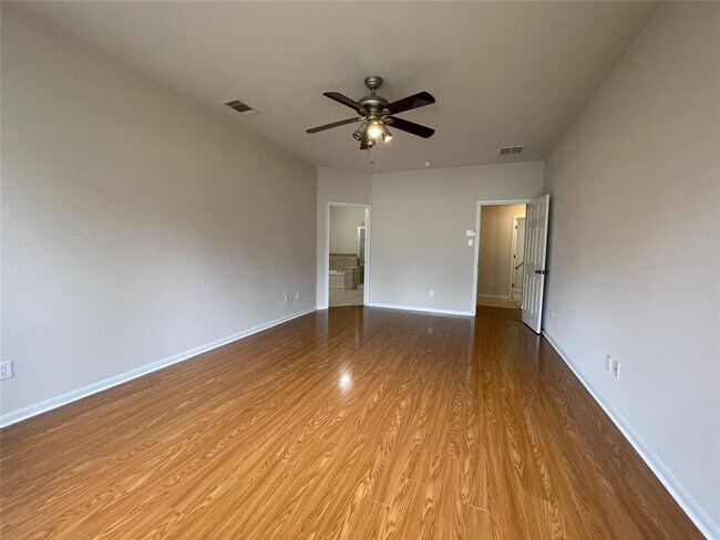 Building Photo - 11412 Barbrook Cove