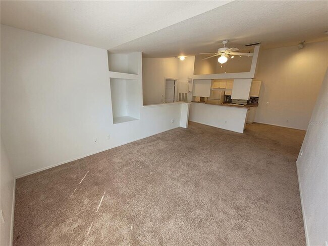 Building Photo - 5934 Brickleberry Ln