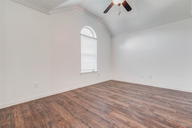 Building Photo - 1511 Evermore Manor Ln
