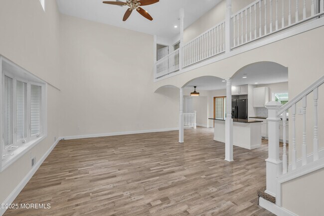 Building Photo - 352 Leesville Rd