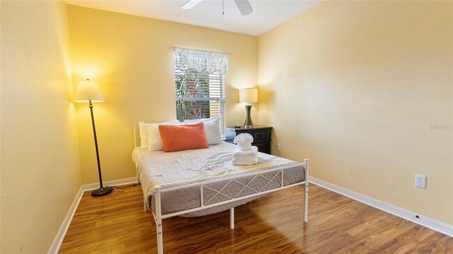 Building Photo - 8575 Bay Lilly Loop